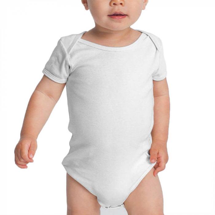 duke blue devils baby apparel